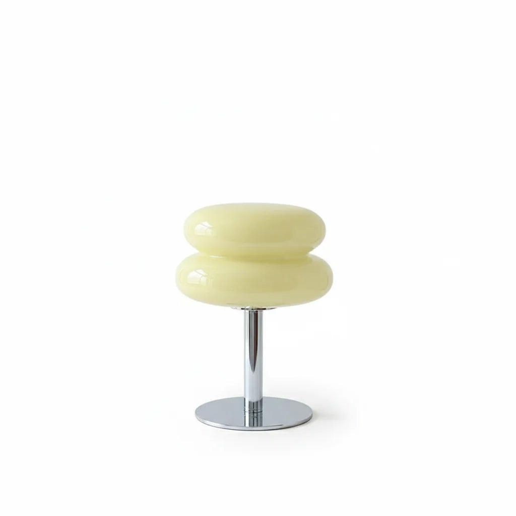 Dimmable Table Lamp