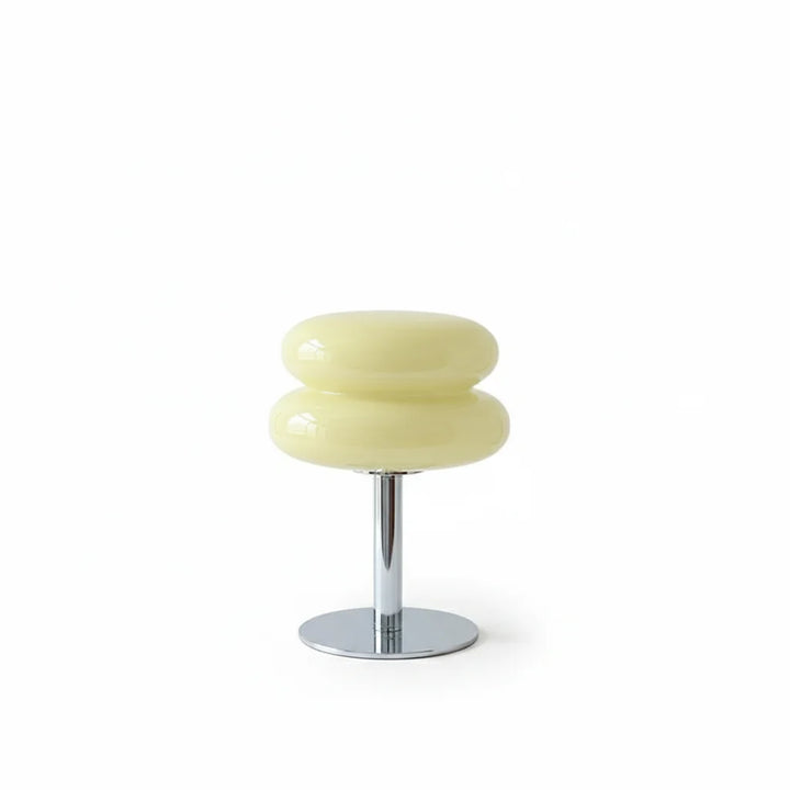 Dimmable Table Lamp