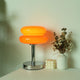 Dimmable Table Lamp