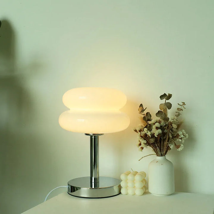 Dimmable Table Lamp