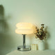 Dimmable Table Lamp