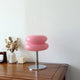 Dimmable Table Lamp