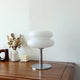 Dimmable Table Lamp