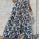 Women's Wide-Leg Everyday Trousers – image 1