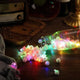 Mini LED Light Pearls for Balloons