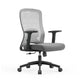 Fenna Mid-Back Mesh Office Chair