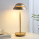 Scandinavian Cordless Table Lamp