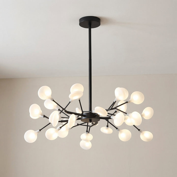 Firefly LED Chandelier