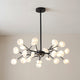 Firefly LED Chandelier