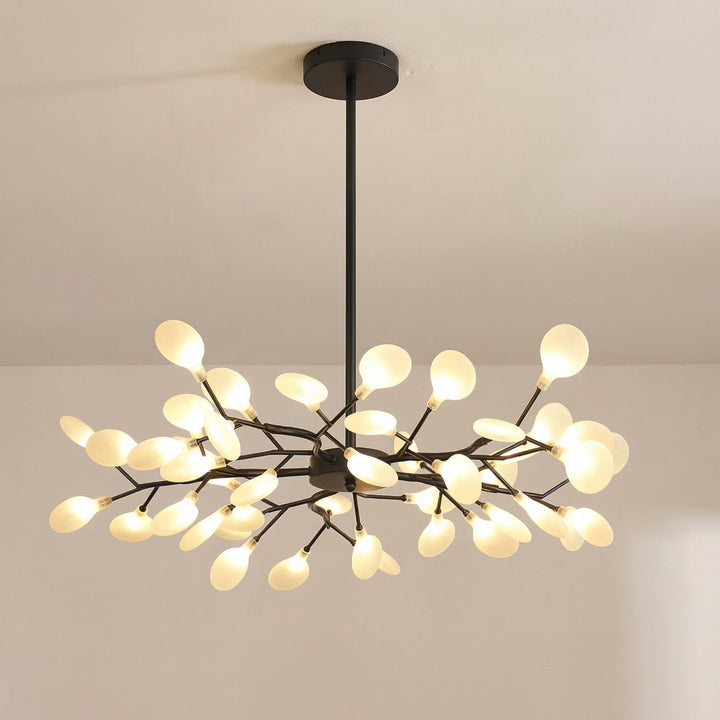 Firefly LED Chandelier