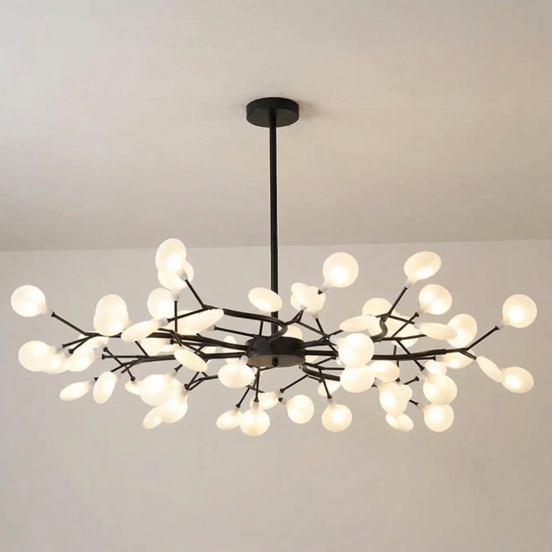 Firefly LED Chandelier