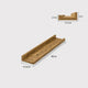 Floating Shelves, view 16