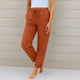 Women's Everyday Trousers – image 6