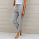 Women's Everyday Trousers – image 5