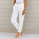 Women's Everyday Trousers – image 2