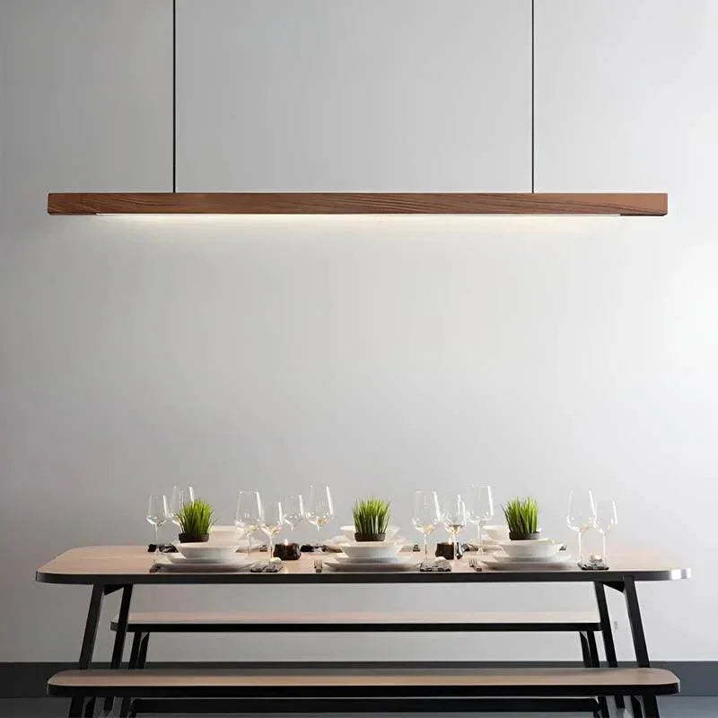 Gindo Bar Kitchen Pendant Light, view 2