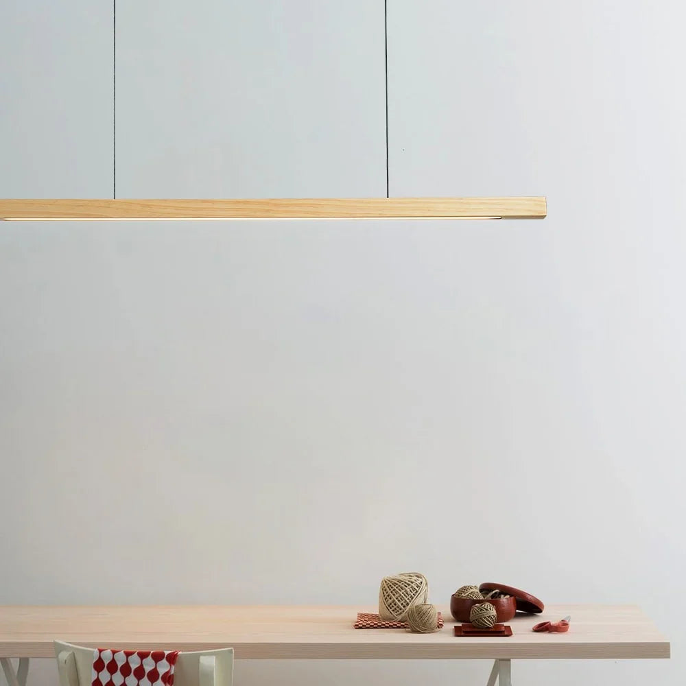 Gindo Bar Kitchen Pendant Light