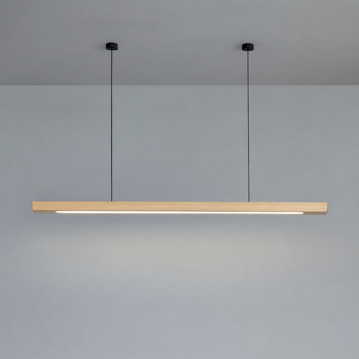 Gindo Bar Kitchen Pendant Light