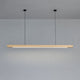 Gindo Bar Kitchen Pendant Light, view 12