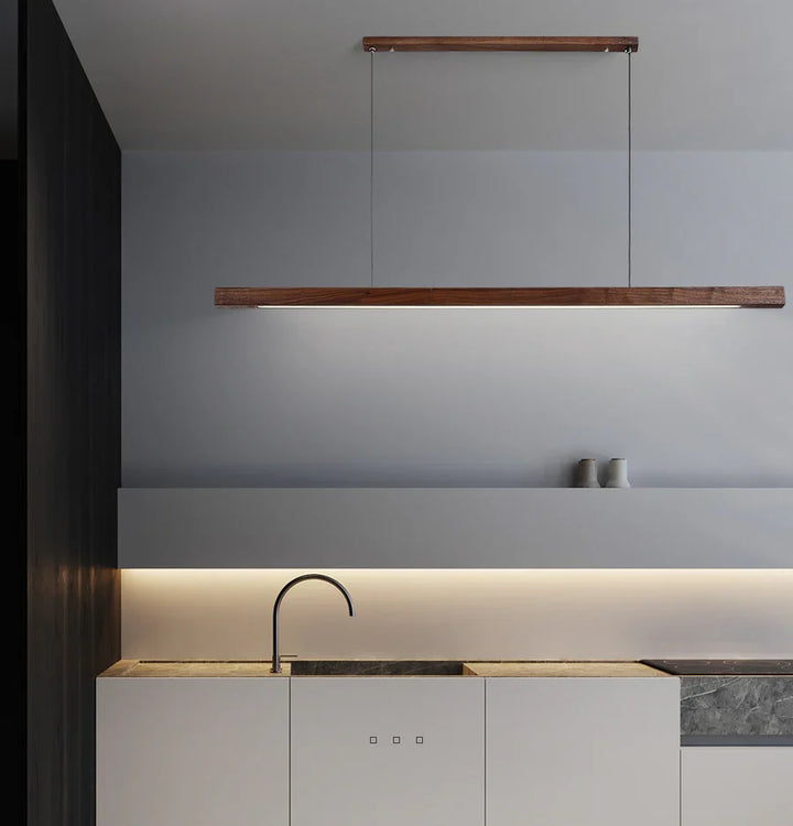 Gindo Bar Kitchen Pendant Light