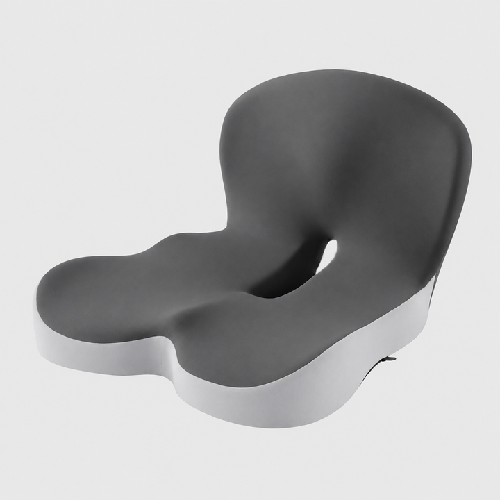 Memory Foam Seat Cushion image 8
