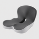 Memory Foam Seat Cushion image 8
