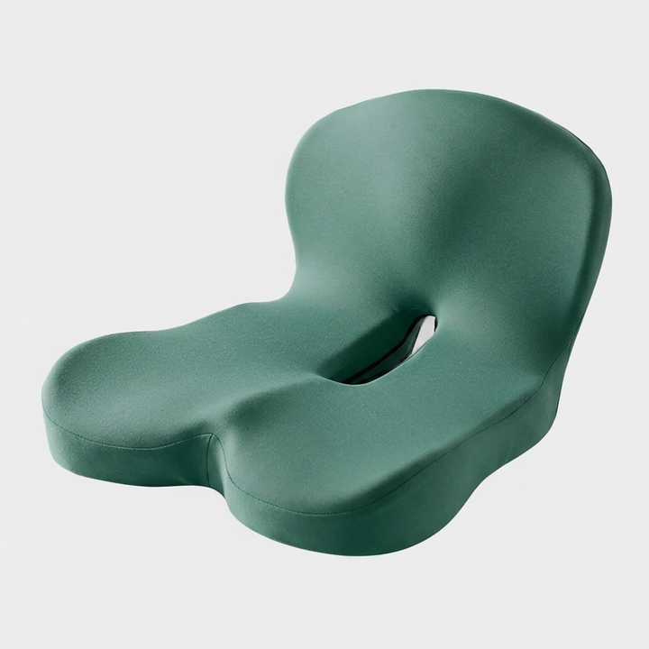 Memory Foam Seat Cushion image 7