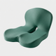 Memory Foam Seat Cushion image 7