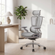 Halden Elite Mesh Office Chair