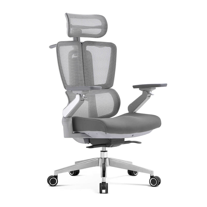 Halden Elite Mesh Office Chair
