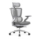 Halden Elite Mesh Office Chair