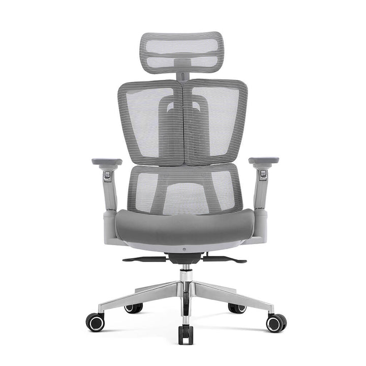 Halden Elite Mesh Office Chair