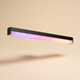 RGB Colour-Changing Linear Wall Light - Full RGB + Effects