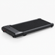 Daly Under-Desk Incline Walking Pad