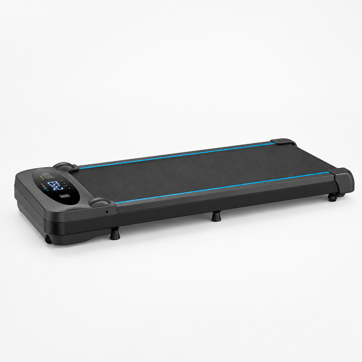Quinlan 3-in-1 Under-Desk Walking Pad