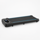 Quinlan 3-in-1 Under-Desk Walking Pad