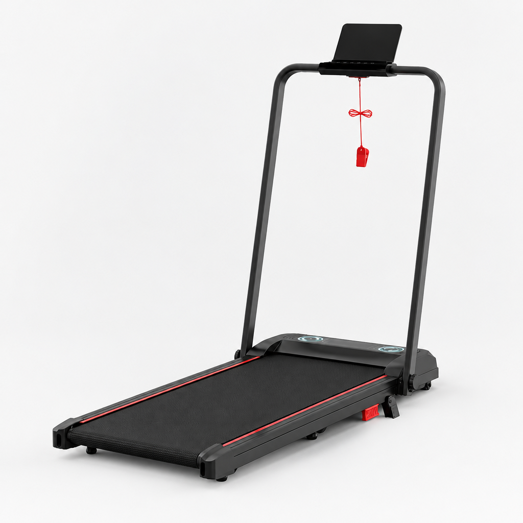 Farrell Home Treadmill with Incline