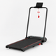 Farrell Home Treadmill with Incline