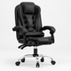 Dunne High-Back Executive Office Chair
