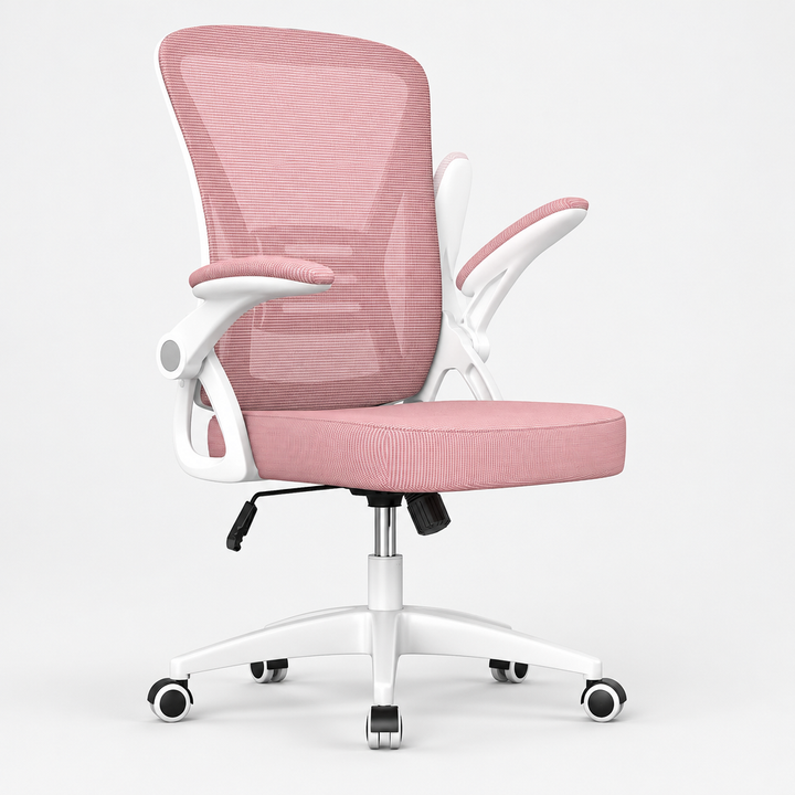 Maeve Ergonomic Mesh Desk Chair
