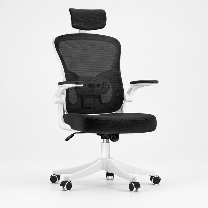 Cullen Ergonomic Office Chair