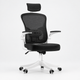 Cullen Ergonomic Office Chair