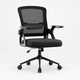 Tierney Mid-Back Mesh Desk Chair