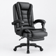 Fitzpatrick Executive Recliner Chair