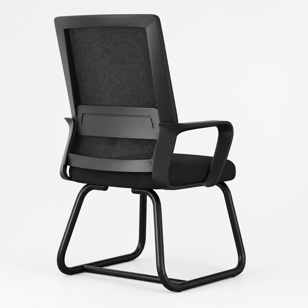 Kiernan Mesh Office Chair