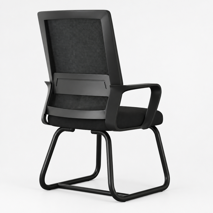 Kiernan Mesh Office Chair