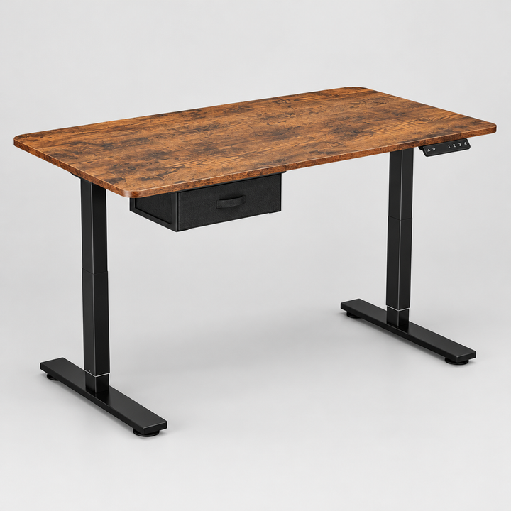 Electric Standing Desk