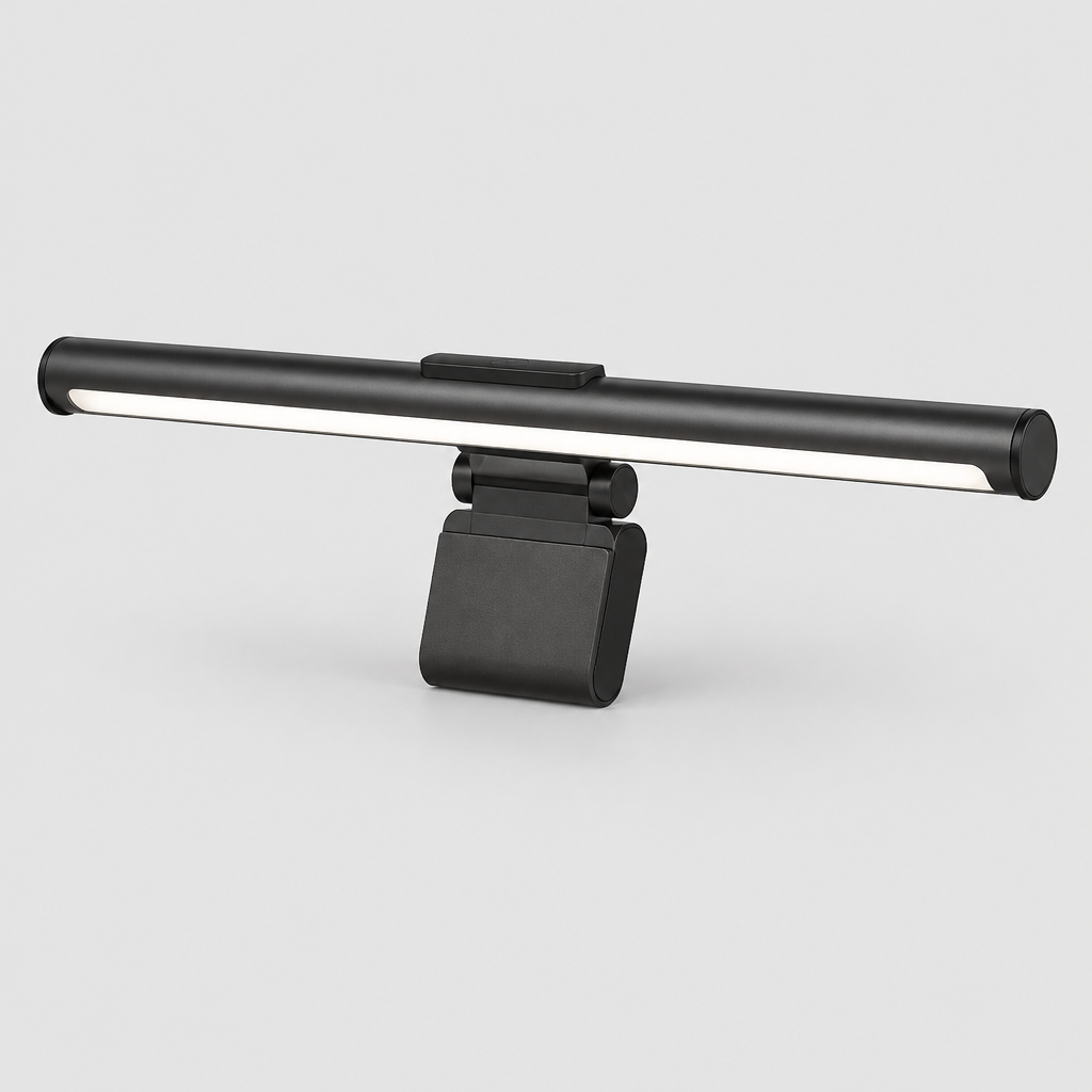 Monitor Light Bar