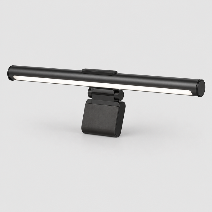 Monitor Light Bar