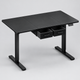 Electric Standing Desk with Power Outlets